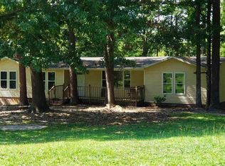 6617 Hidden Pond Rd, Wendell, NC 27591