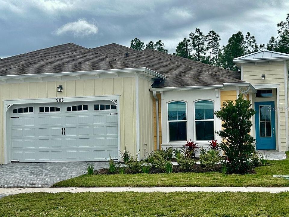 1st image of 908 MARGARITAVILLE AVENUE