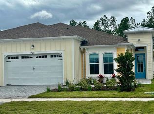 908 Margaritaville Ave, Daytona Beach, FL 32124