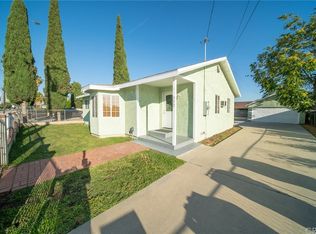 372 W Lexington Ave, Pomona, CA 91766