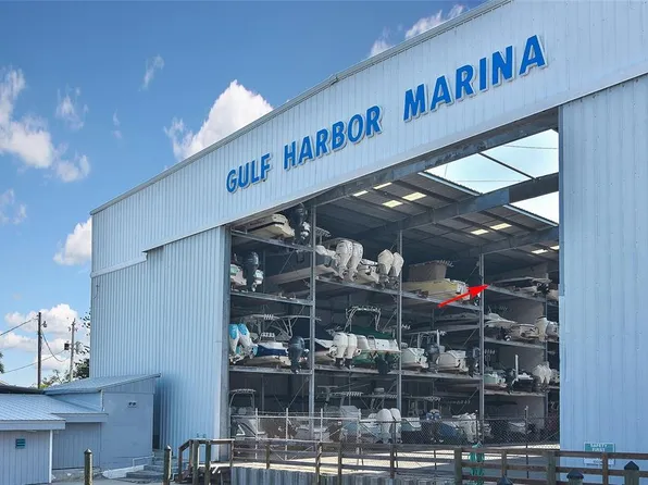 100 Circuit Rd #N-80, Nokomis, FL 34275