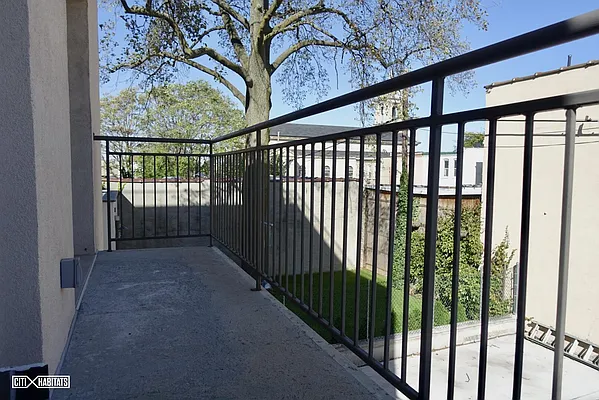 Rented by Citi Habitats | media 23