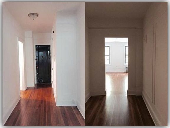 3rd image of 2815 34th St APT 2F