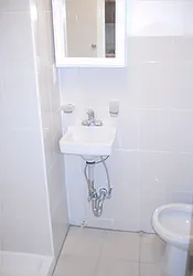 Rented by Tungsten Properties