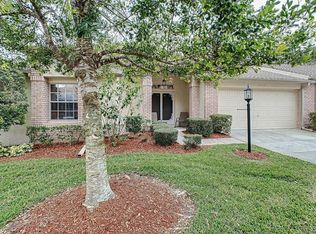 2113 Springmeadow Dr, Spring Hill, FL 34606