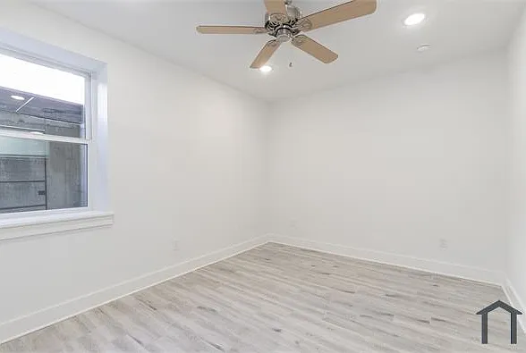 2412 W Master St #1 — Photo 12