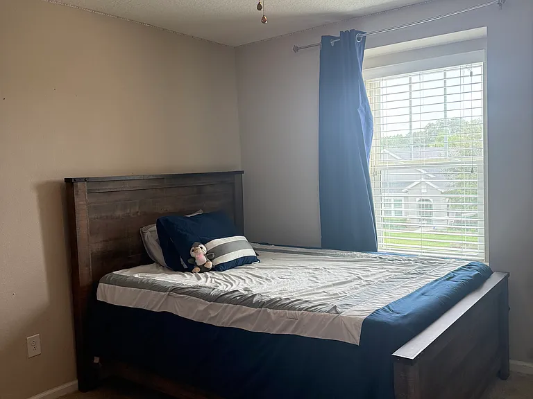 271 Heritage Oaks Dr — Photo 10