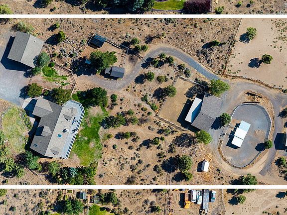 5th image of 60835 Jennings Rd