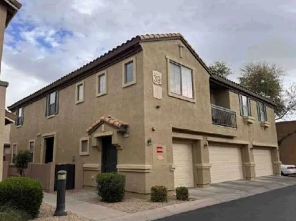 1407 N 81st Ave, Phoenix, AZ 85043