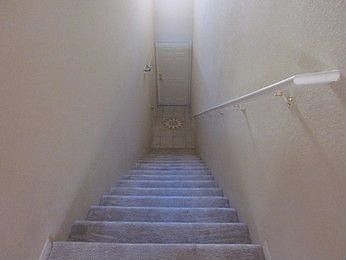 5th image of 10001 Peace Way Unit 2313