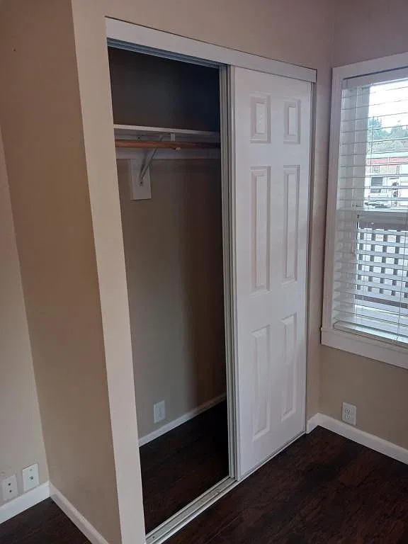 840 Jefferson Ave — Photo 4
