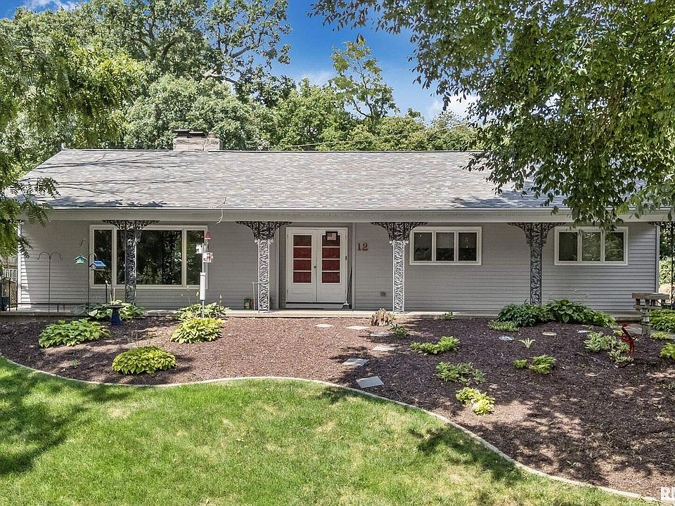 1st image of 12 Riverview Park Dr