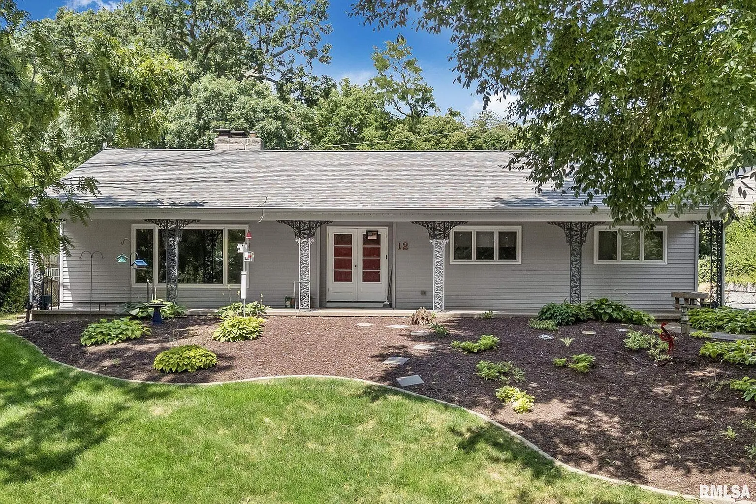 12 Riverview Park Dr photo 1