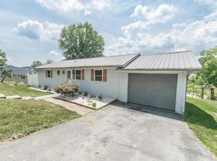 125 Cabindale Rd, Gray, TN 37615
