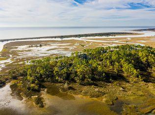 71 Lemoyne Ln, Johns Island, SC 29455