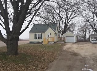 25381 Us Highway 218, Austin, MN 55912