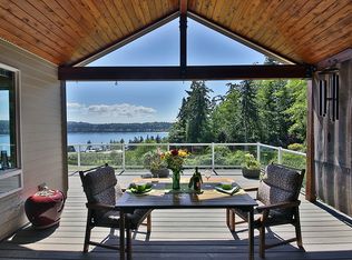 5043 Bradshaw Rd, Freeland, WA 98249