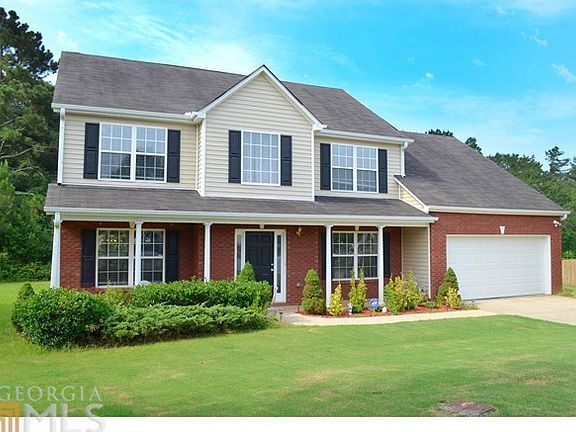3rd image of 3639 Garden Manor Dr