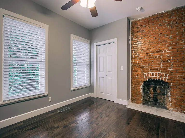 Summit St 788-790 MLR — Photo 13