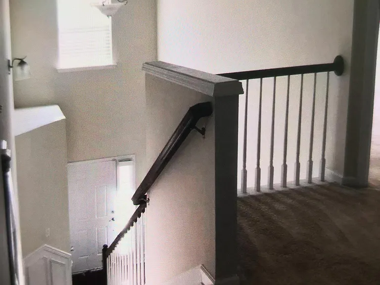 1328 Cozy Oak Ave — Photo 3
