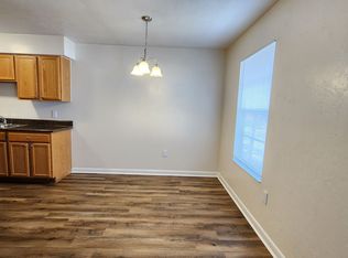 4015 SW 21st Ln #MR4015D, Gainesville, FL 32607