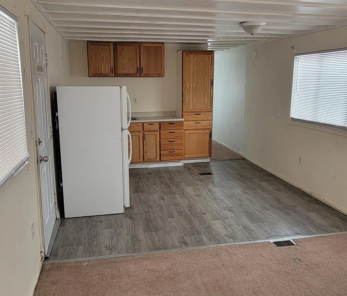 247 North 2nd Street West - 11 — Photo 1