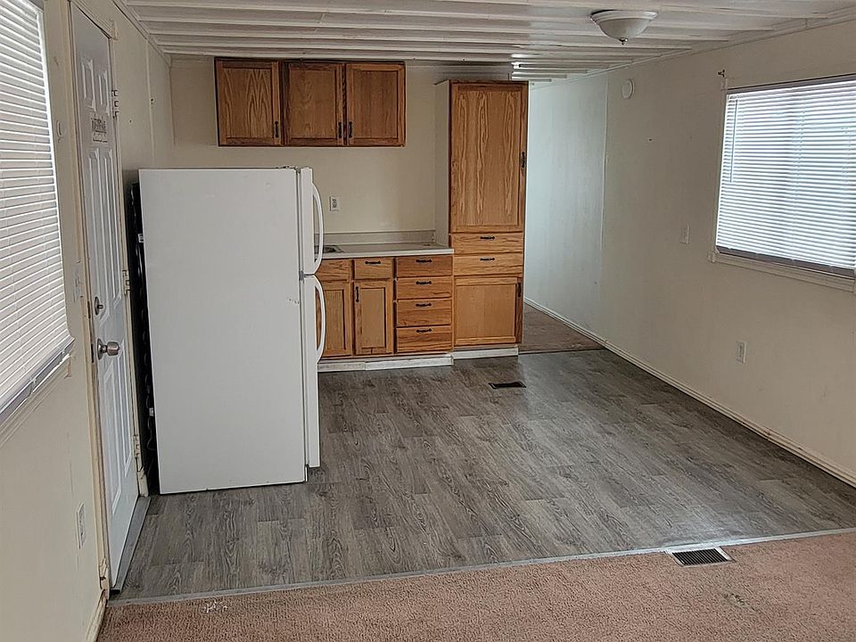 1st image of 247 N 2 W APT 11