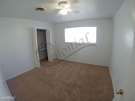 2nd image of 3213 Lake Charles Ave