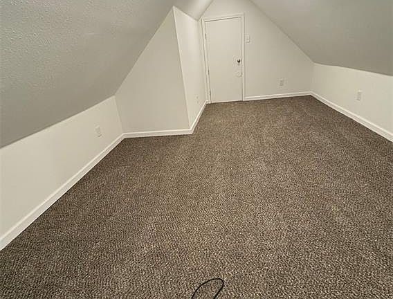 5th image of 404 S 23rd St
