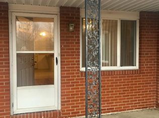 2479 Wood Dr APT C, Henderson, KY 42420