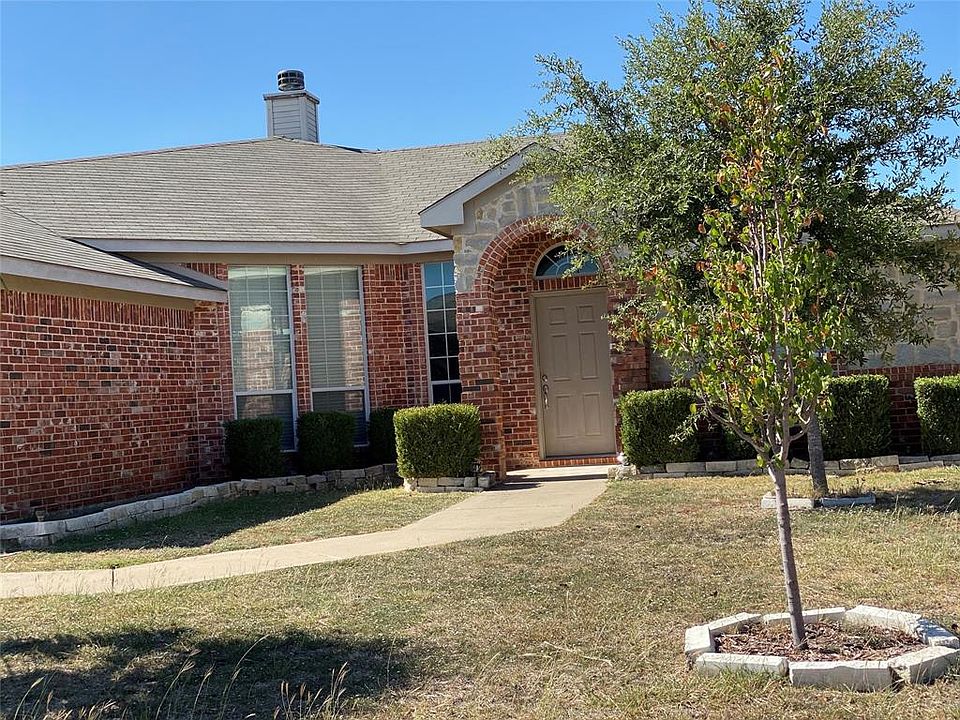 1st image of 118 Jennings Dr
