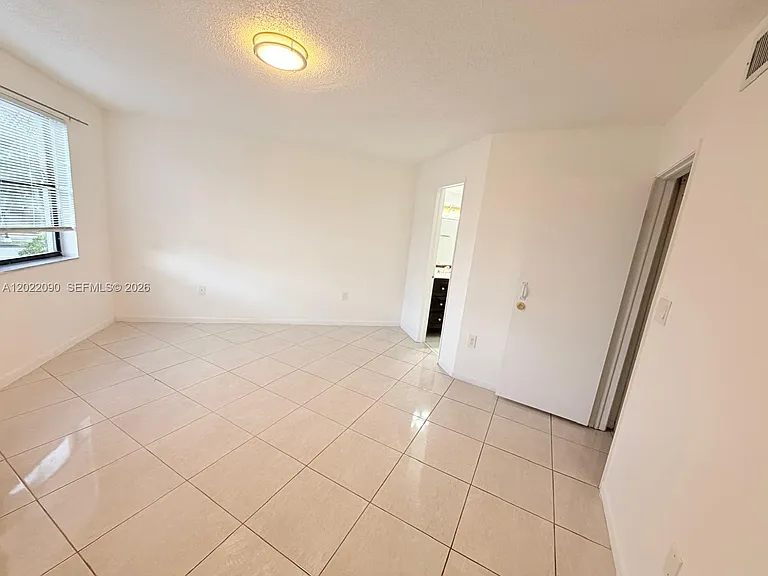 9443 Fontainebleau Blvd #209 — Photo 8