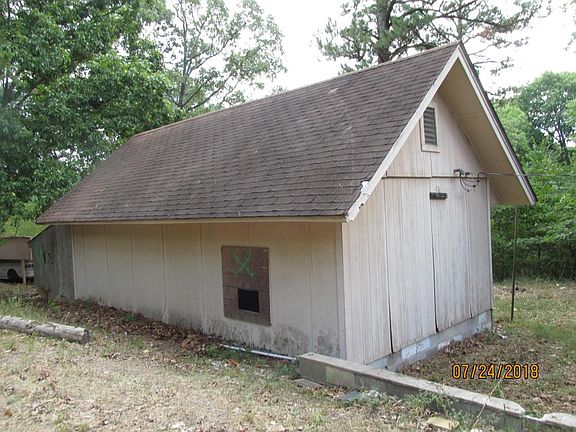 5th image of 1479 S 442nd
