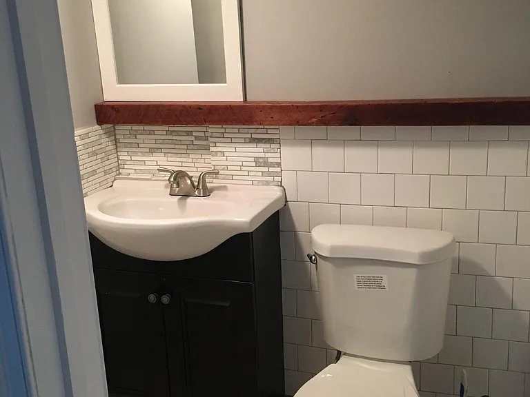 6327 Lancaster Ave #A — Photo 1