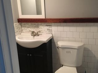 6327 Lancaster Ave #A, Philadelphia, PA 19151