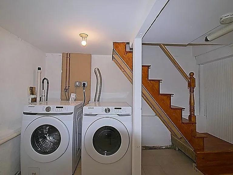 28 Durso Ave #28 — Photo 17