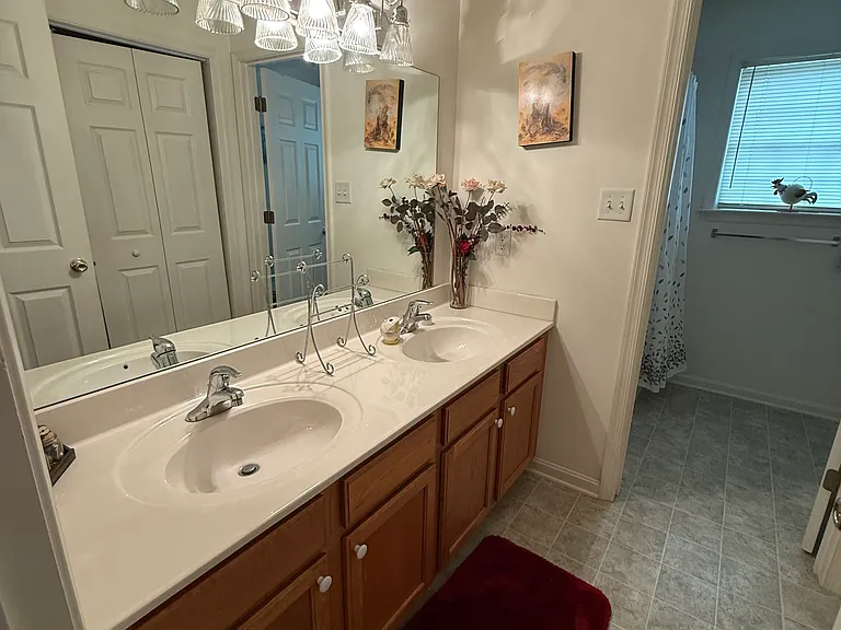 14 Whitonia Way — Photo 22