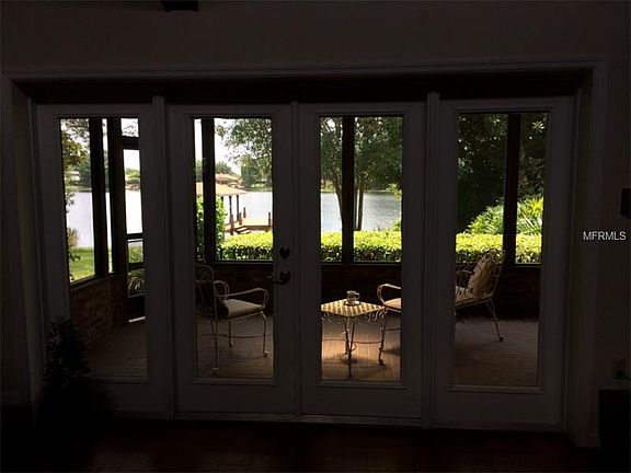 2nd image of 2850 Buccaneer Dr