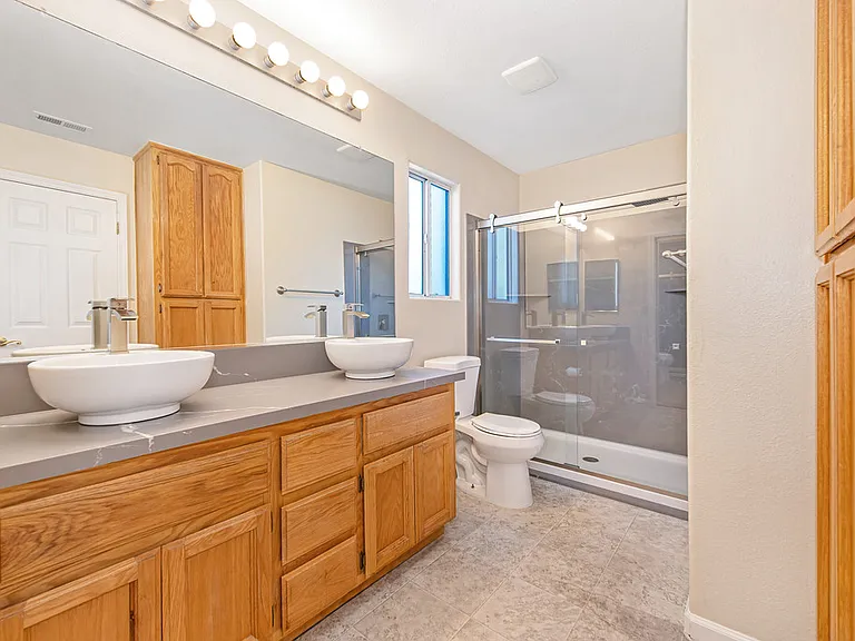 7337 Little Acorn Way — Photo 34