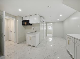(Undisclosed Address), Bronx, NY 10465