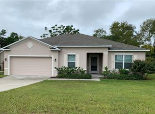 4171 Augustine Rd, SPRING HILL, FL 34609