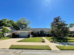 8201 SW 51st Rd, Gainesville, FL 32608