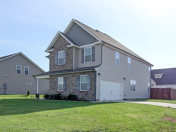 4th image of 1041 Cherry Blossom Ln