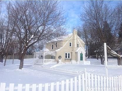 4th image of 8724 Park Ave