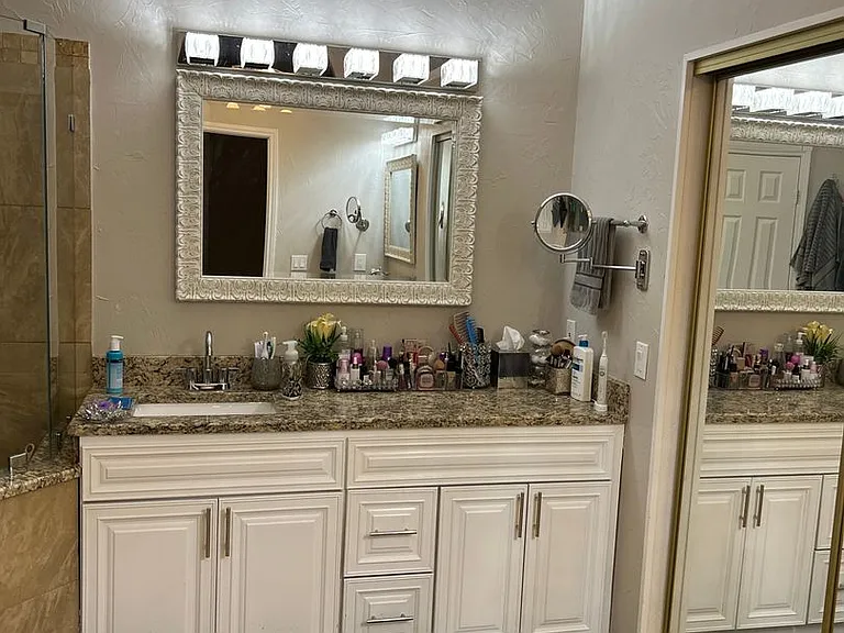 408 Kylie Ln — Photo 20