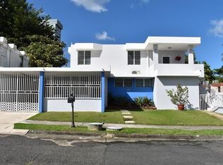 1804 Calle Alcala, San Juan, PR 00921