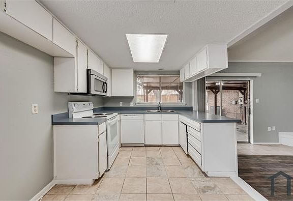 4th image of 1816 Bolingbroke Pl