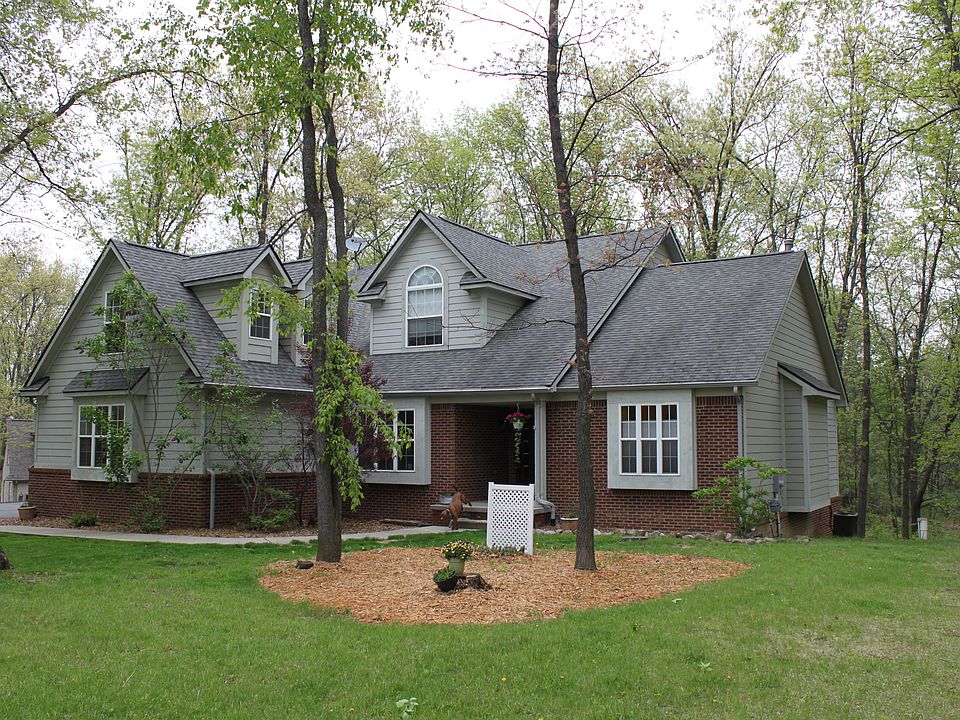 1st image of 15333 Oak Hollow Dr
