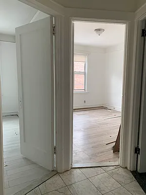 Rented by Voro, LLC | media 7