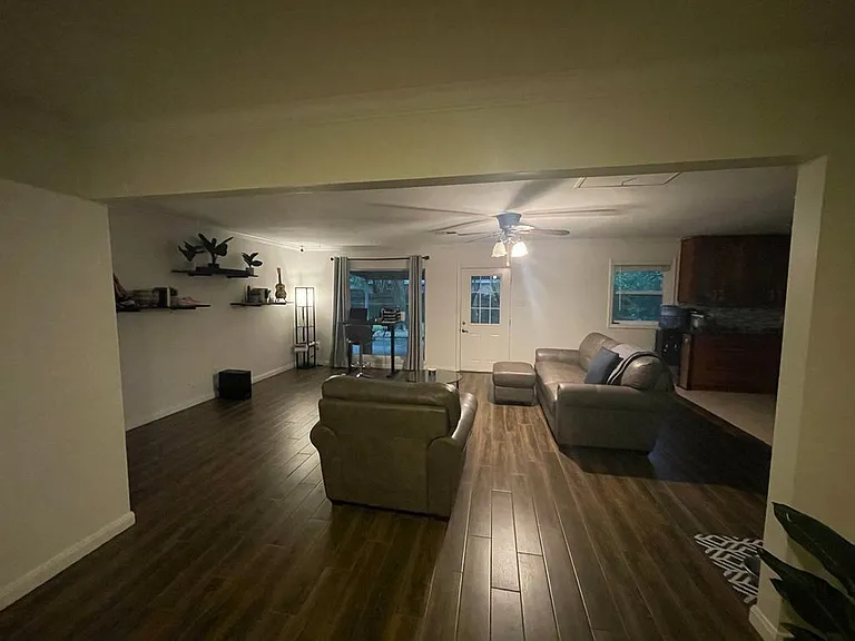 5711 Capello Dr — Photo 24